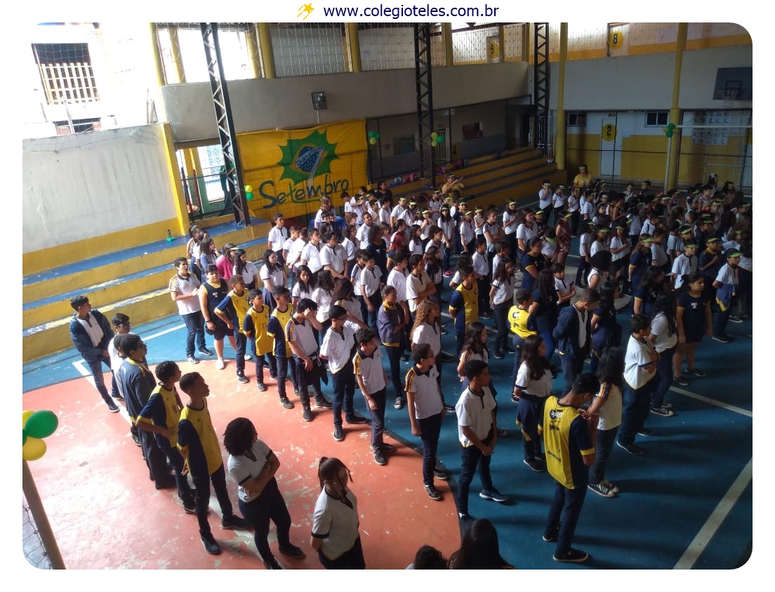 7-de-setembro-colegio-teles-1-2019