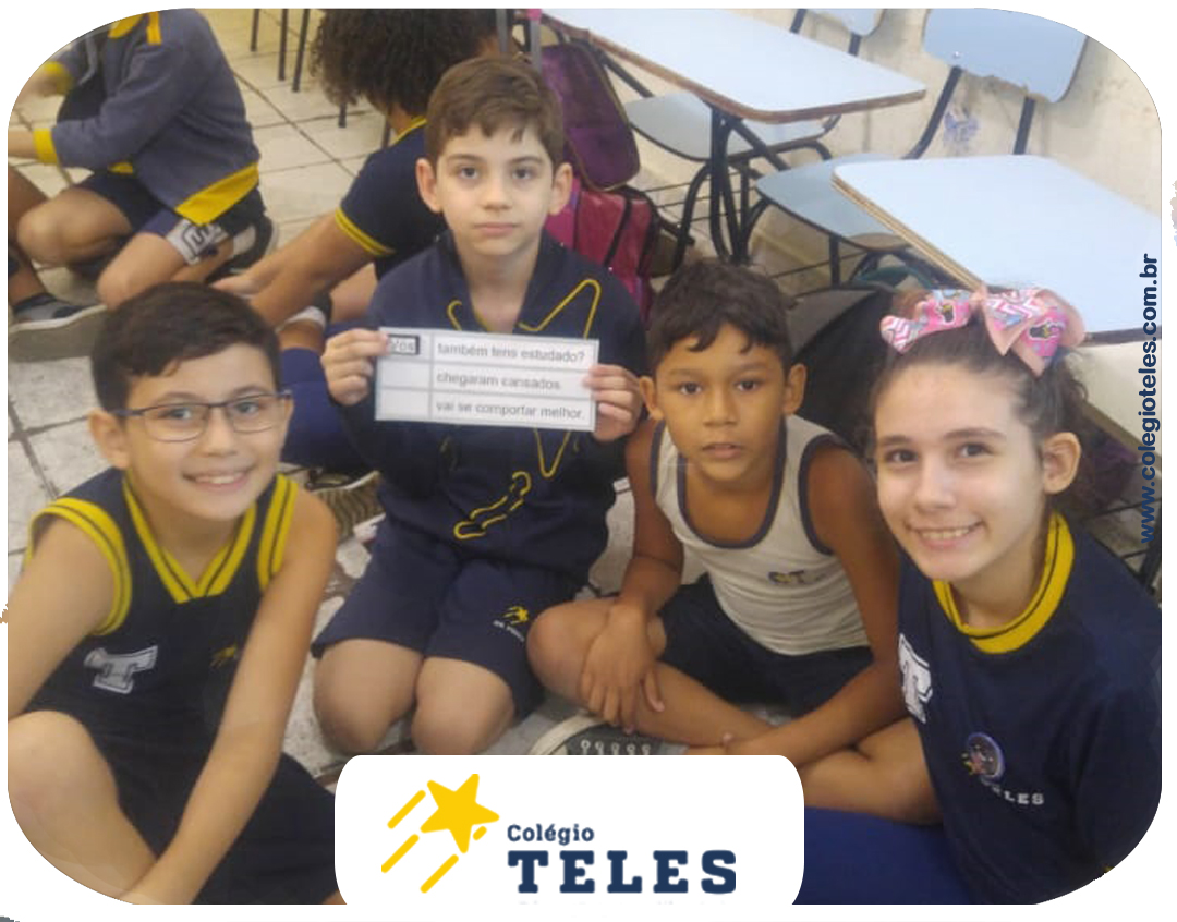 Aula-pratica-de-portugues-teles-2-2019