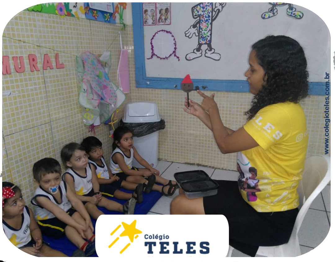 Culminancia-Projeto-Folclores-Colegio-Teles-1-2019