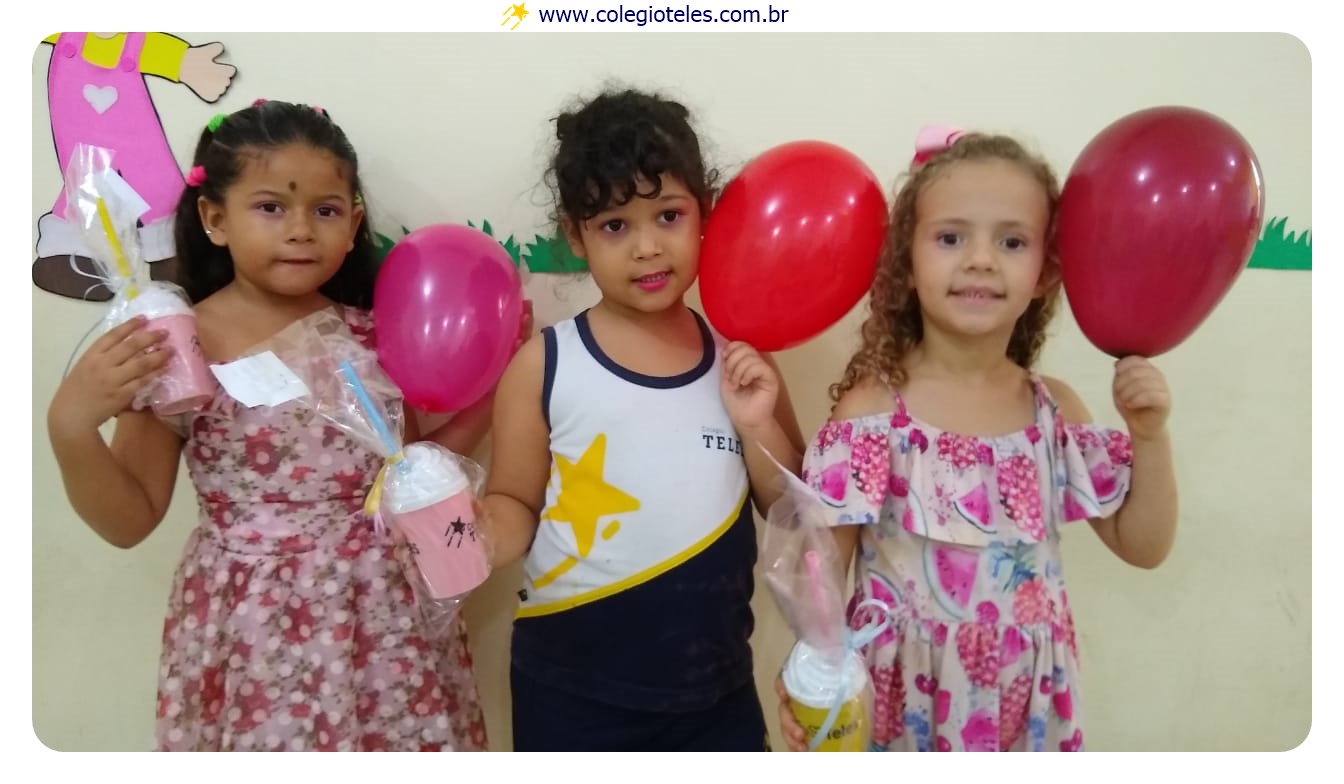 Semana-da-Crianca-5-DIA-Colegio-Teles-2019