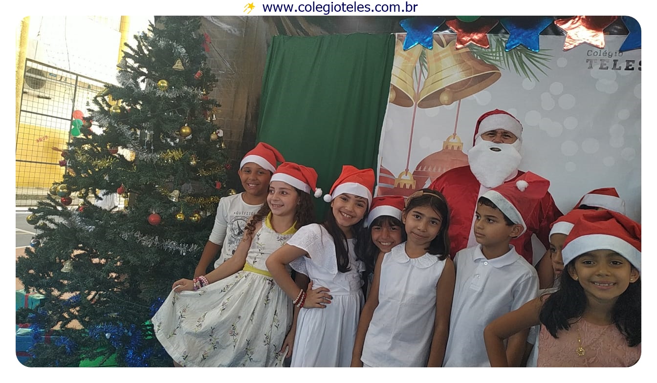 confraternizacao-de-natal-teles-2-2019