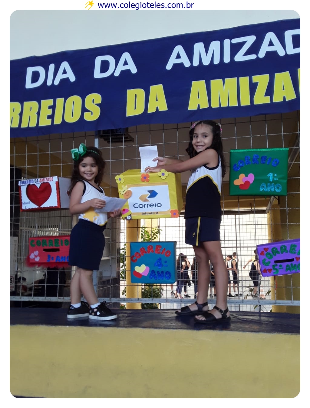 dia-da-amizade