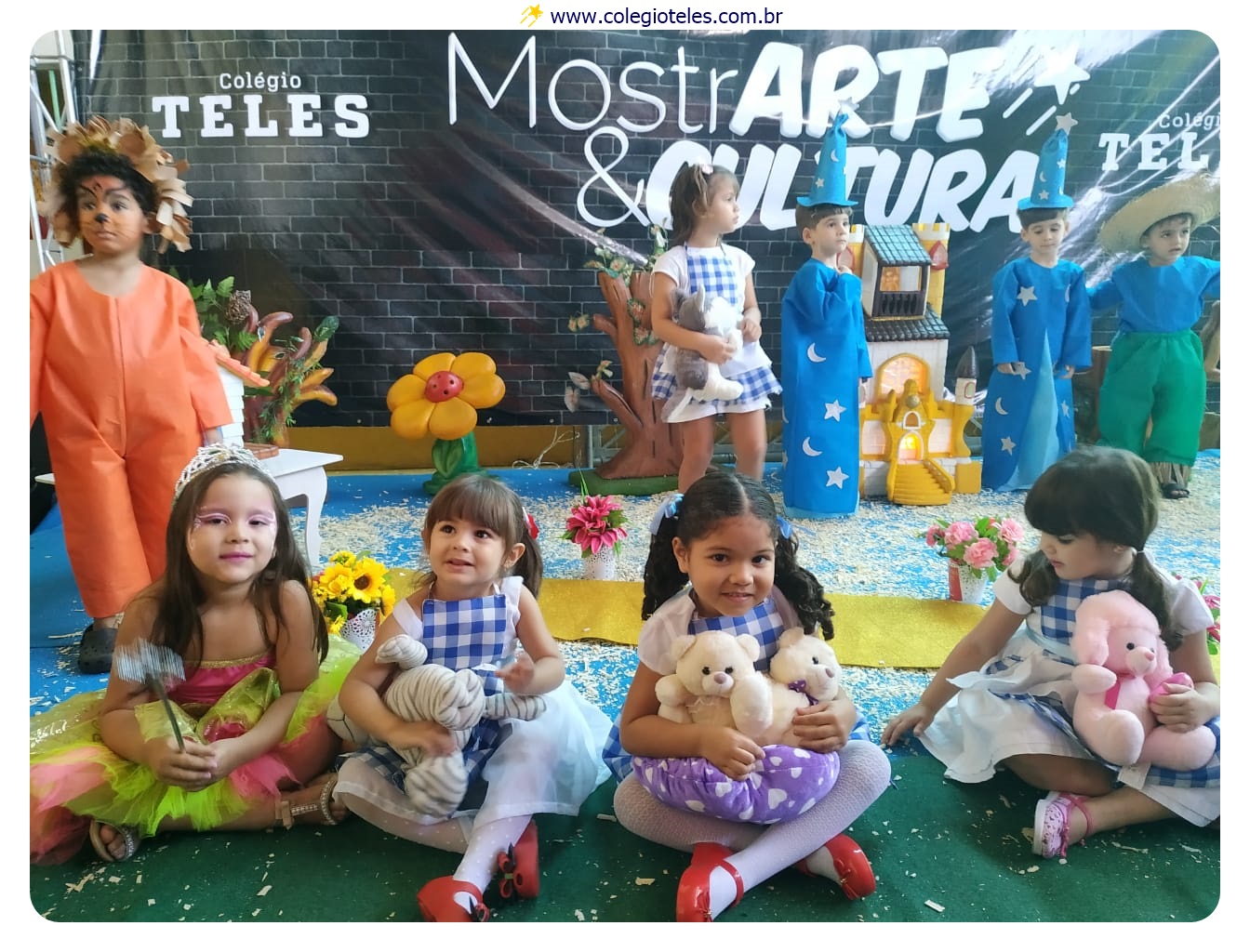 mostrarte-e-cultura-colegio-teles-2